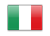 OMA - Italiano